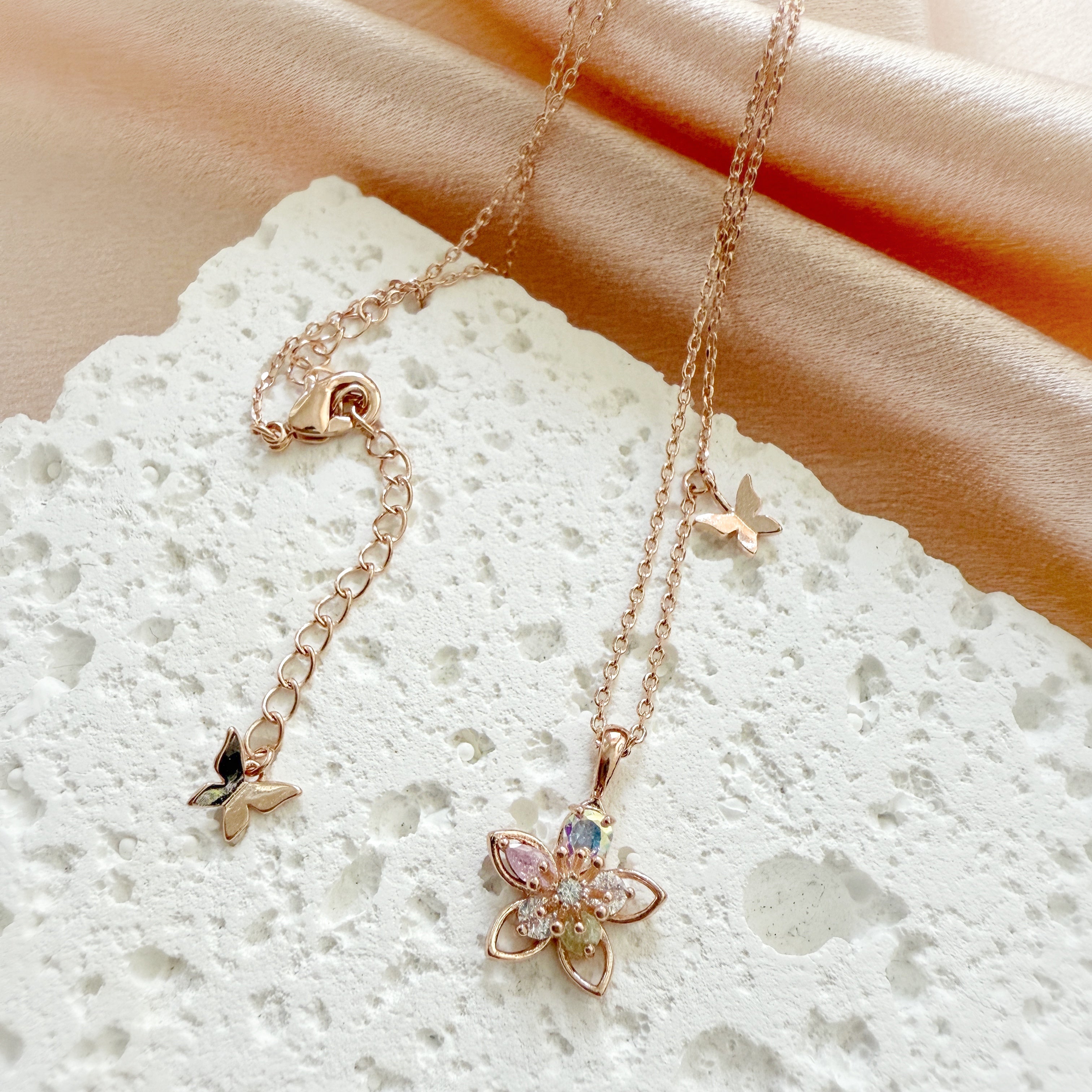 sisiliajewels