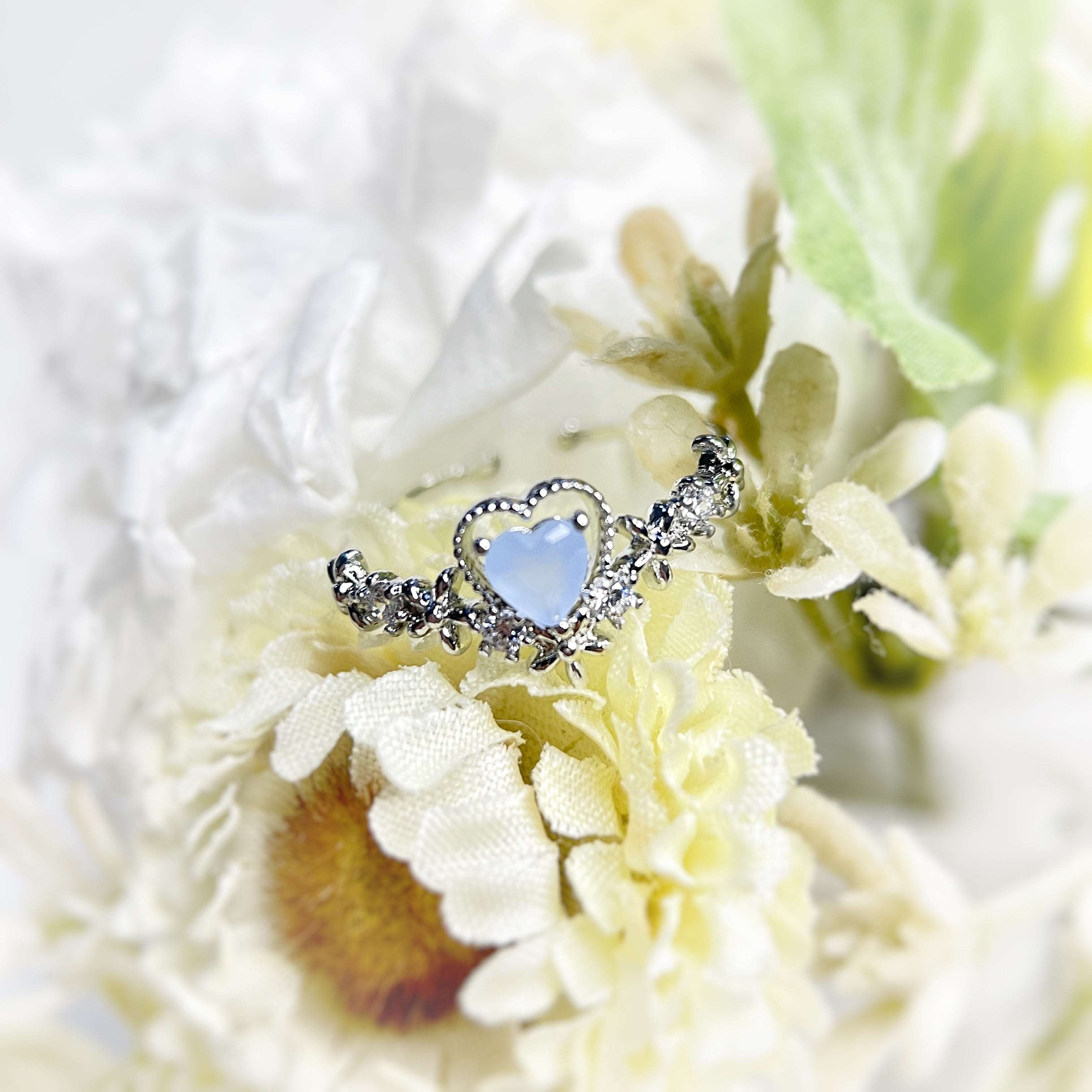 Heart&