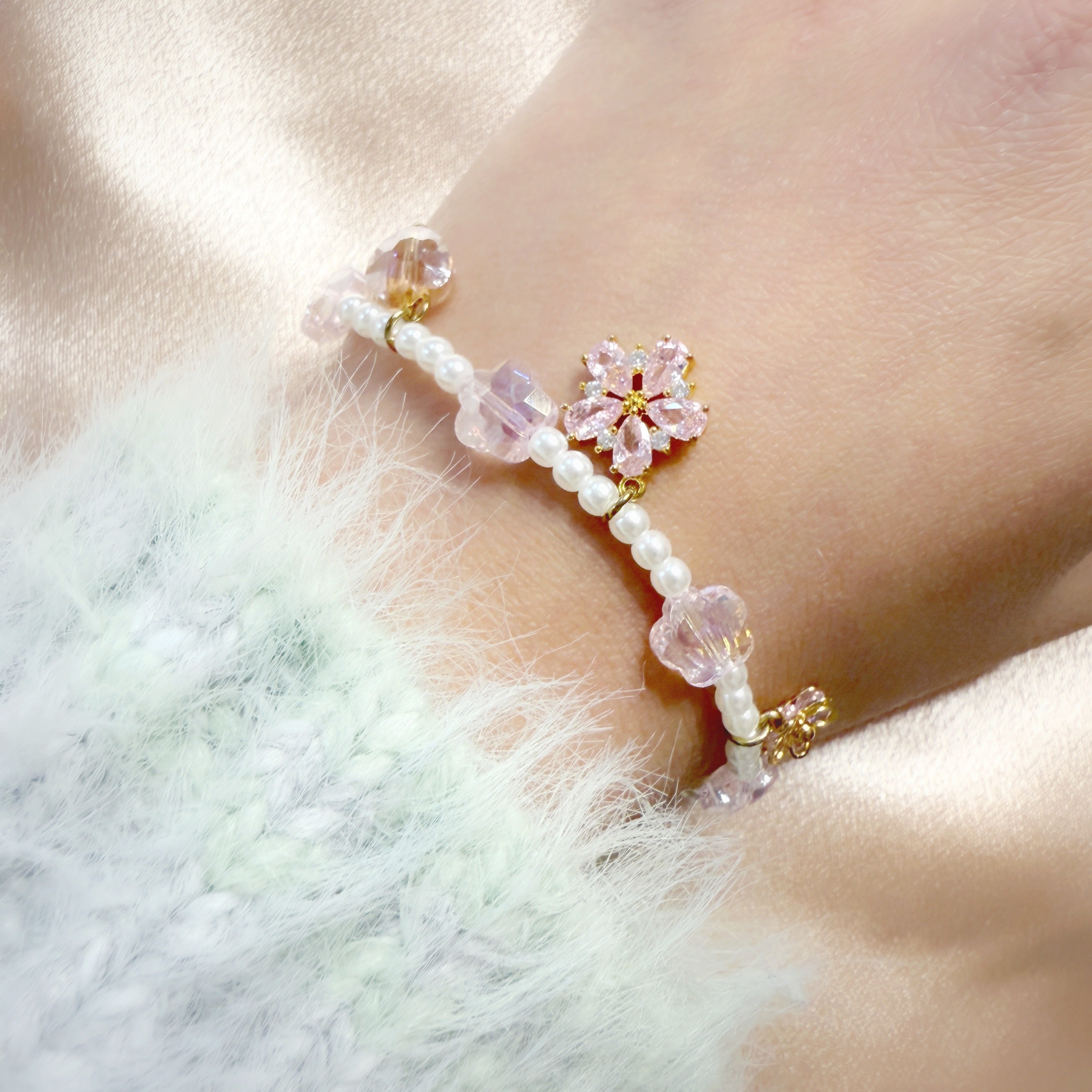 sisiliajewels
