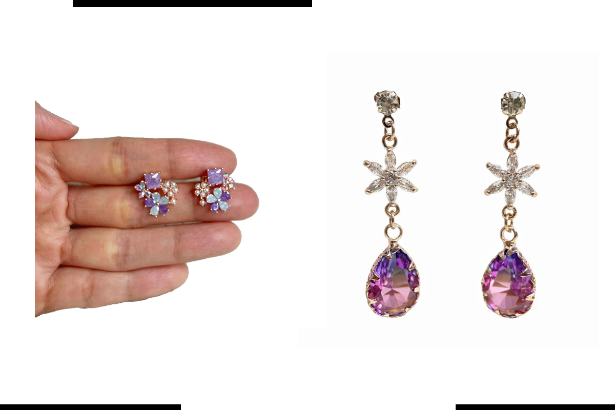 Why Hypoallergenic Jewelry Is a Must-Have (and Our Favorite Affordable Picks)