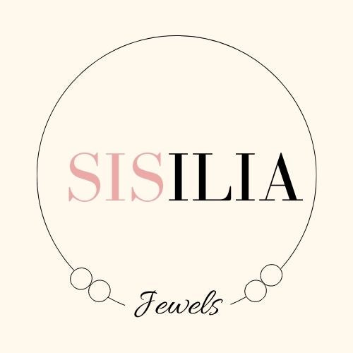 Sisilia Jewels