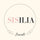 Sisilia Jewels