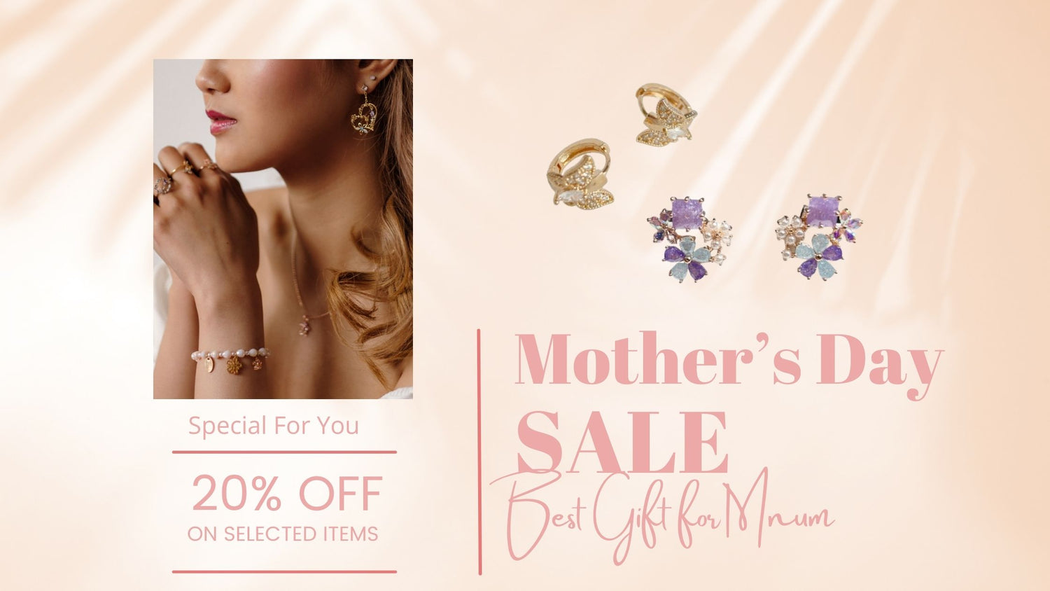 Sisilia Jewels